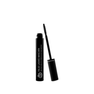 Mascara PNG
