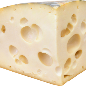 Cheese PNG