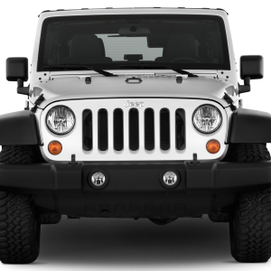 Jeep Wrangler PNG