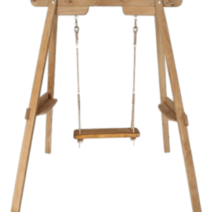 Swing PNG