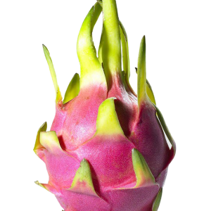 pitaya PNG fruit