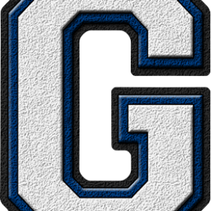 letter G PNG