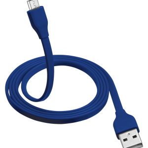 USB cable PNG
