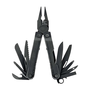 Multi-tool PNG