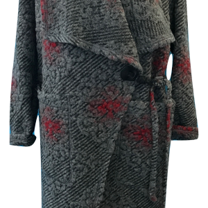 Coat PNG