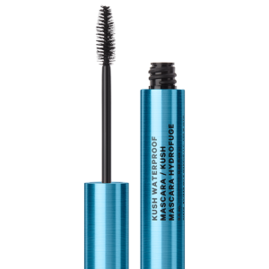 Mascara PNG
