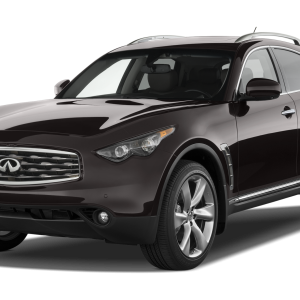 Infiniti PNG