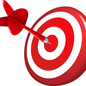 Target PNG