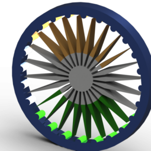 Chakra PNG
