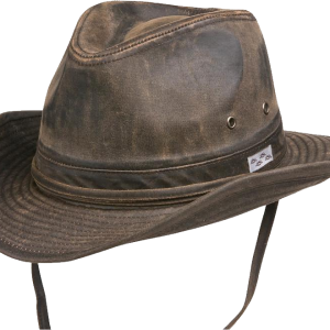 Cowboy hat PNG