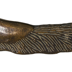 Slug PNG