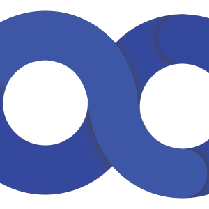 Infinity symbol PNG