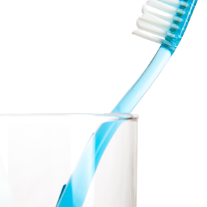 Toothbrush PNG