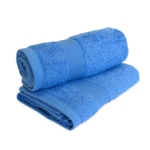 Towel PNG
