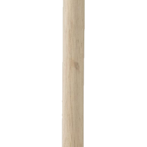 Plunger PNG