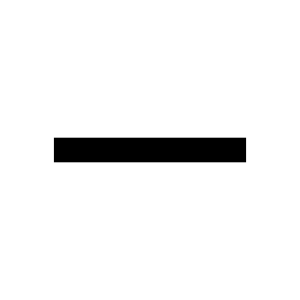 Minus PNG