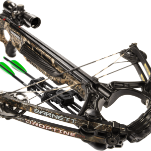 Crossbow PNG
