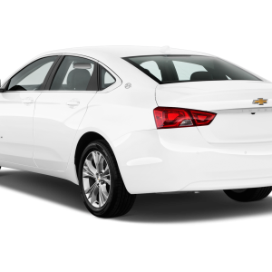Chevrolet PNG