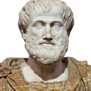Sculpture PNG