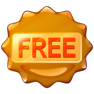 Free PNG