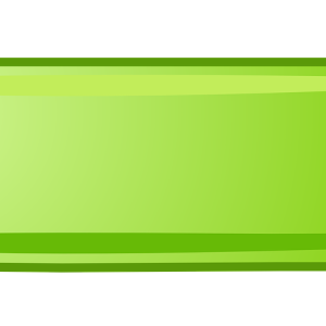 Minus PNG
