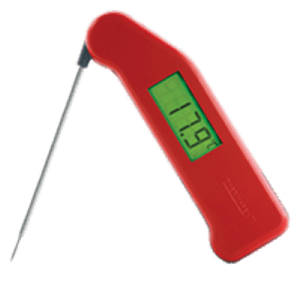 Thermometer PNG