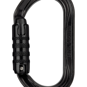 Carabiner PNG