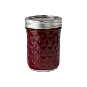 Jam PNG