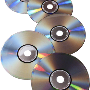Compact disc PNG, CD PNG