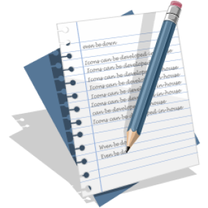 CV PNG