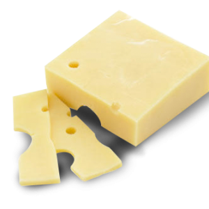 Cheese PNG