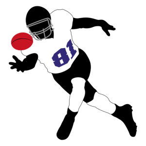 Rugby PNG