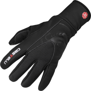 Gloves PNG image