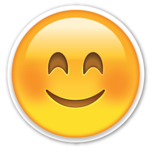 Smiley PNG