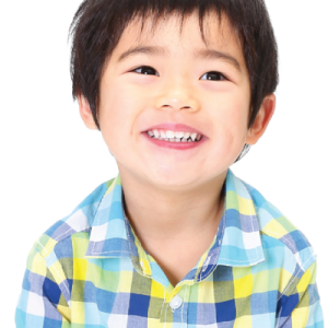 Child PNG