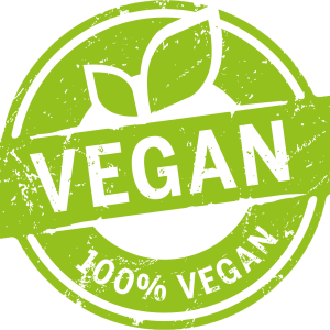 vegan icon PNG