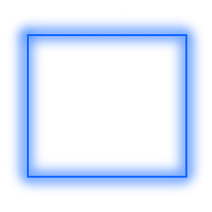 Square PNG