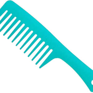 Comb PNG