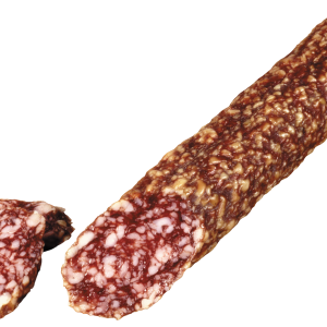 Sausage PNG