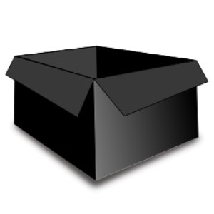 Box PNG