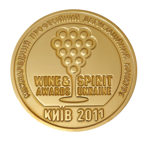Medal PNG