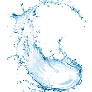 Water PNG