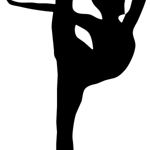 Gymnastics PNG