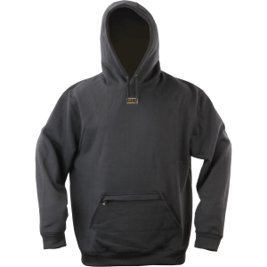 Hoodie PNG