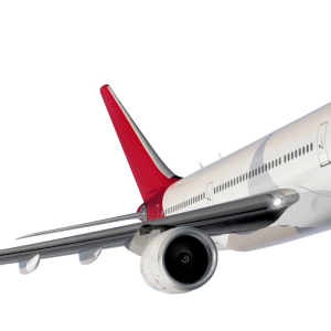 airplane, plane PNG