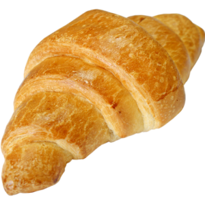 Сroissant PNG
