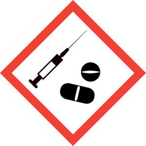 drugs PNG