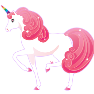 Unicorn PNG