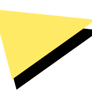 Triangle PNG