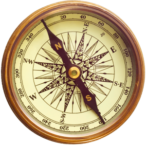 Compass PNG